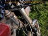 Honda_CB_750_Four_K7_Wrack_Motor_dreht_-_wie_K0_K1_K2_K3_K4_K5_K6_K8_F1_F2_F3_36.jpg