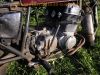 Honda_CB_750_Four_K7_Wrack_Motor_dreht_-_wie_K0_K1_K2_K3_K4_K5_K6_K8_F1_F2_F3_38.jpg