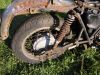 Honda_CB_750_Four_K7_Wrack_Motor_dreht_-_wie_K0_K1_K2_K3_K4_K5_K6_K8_F1_F2_F3_39.jpg