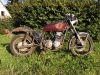 Honda_CB_750_Four_K7_Wrack_Motor_dreht_-_wie_K0_K1_K2_K3_K4_K5_K6_K8_F1_F2_F3_4.jpg
