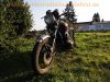 Honda_CB_750_Four_K7_Wrack_Motor_dreht_-_wie_K0_K1_K2_K3_K4_K5_K6_K8_F1_F2_F3_41.jpg