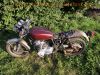 Honda_CB_750_Four_K7_Wrack_Motor_dreht_-_wie_K0_K1_K2_K3_K4_K5_K6_K8_F1_F2_F3_44.jpg