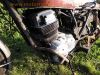 Honda_CB_750_Four_K7_Wrack_Motor_dreht_-_wie_K0_K1_K2_K3_K4_K5_K6_K8_F1_F2_F3_60.jpg