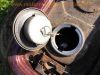 Honda_CB_750_Four_K7_Wrack_Motor_dreht_-_wie_K0_K1_K2_K3_K4_K5_K6_K8_F1_F2_F3_69.jpg