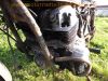 Honda_CB_750_Four_K7_Wrack_Motor_dreht_-_wie_K0_K1_K2_K3_K4_K5_K6_K8_F1_F2_F3_72.jpg