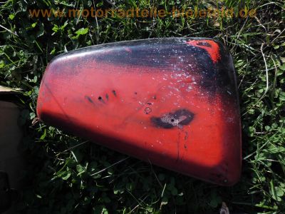 Honda_CB_750_Four_K7_rolling_chassis_o__Motor_EZ1980_49kW_Café-Racer_Sitzbank_HAGON-Federbeine_12.jpg