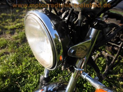 Honda_CB_750_Four_K7_rolling_chassis_o__Motor_EZ1980_49kW_Café-Racer_Sitzbank_HAGON-Federbeine_58.jpg