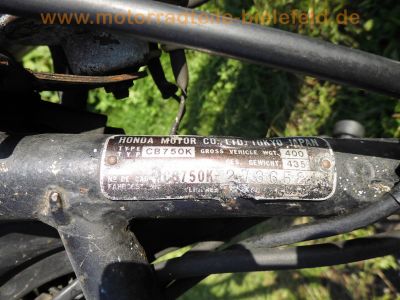 Honda_CB_750_Four_K7_rolling_chassis_o__Motor_EZ1980_49kW_Café-Racer_Sitzbank_HAGON-Federbeine_64.jpg