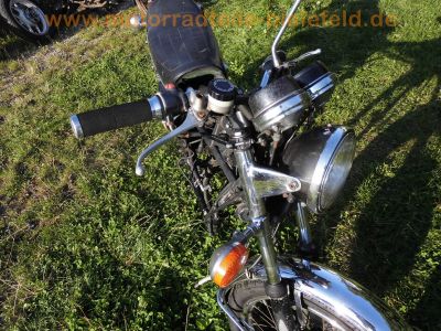 Honda_CB_750_Four_K7_rolling_chassis_o__Motor_EZ1980_49kW_Café-Racer_Sitzbank_HAGON-Federbeine_69.jpg