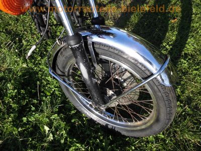 Honda_CB_750_Four_K7_rolling_chassis_o__Motor_EZ1980_49kW_Café-Racer_Sitzbank_HAGON-Federbeine_70.jpg