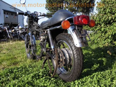 Honda_CB_750_Four_K7_rolling_chassis_o__Motor_EZ1980_49kW_Café-Racer_Sitzbank_HAGON-Federbeine_73.jpg