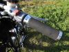 Honda_CB_750_Four_K7_rolling_chassis_o__Motor_EZ1980_49kW_Café-Racer_Sitzbank_HAGON-Federbeine_100.jpg