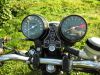 Honda_CB_750_Four_K7_rolling_chassis_o__Motor_EZ1980_49kW_Café-Racer_Sitzbank_HAGON-Federbeine_44.jpg
