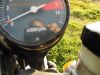Honda_CB_750_Four_K7_rolling_chassis_o__Motor_EZ1980_49kW_Café-Racer_Sitzbank_HAGON-Federbeine_45.jpg