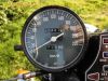 Honda_CB_750_Four_K7_rolling_chassis_o__Motor_EZ1980_49kW_Café-Racer_Sitzbank_HAGON-Federbeine_46.jpg