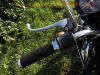 Honda_CB_750_Four_K7_rolling_chassis_o__Motor_EZ1980_49kW_Café-Racer_Sitzbank_HAGON-Federbeine_47.jpg