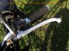 Honda_CB_750_Four_K7_rolling_chassis_o__Motor_EZ1980_49kW_Café-Racer_Sitzbank_HAGON-Federbeine_51.jpg