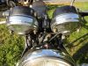 Honda_CB_750_Four_K7_rolling_chassis_o__Motor_EZ1980_49kW_Café-Racer_Sitzbank_HAGON-Federbeine_53.jpg