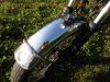 Honda_CB_750_Four_K7_rolling_chassis_o__Motor_EZ1980_49kW_Café-Racer_Sitzbank_HAGON-Federbeine_56.jpg