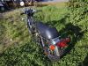 Honda_CB_750_Four_K7_rolling_chassis_o__Motor_EZ1980_49kW_Café-Racer_Sitzbank_HAGON-Federbeine_74.jpg