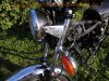 Honda_CB_750_Four_K7_rolling_chassis_o__Motor_EZ1980_49kW_Café-Racer_Sitzbank_HAGON-Federbeine_94.jpg
