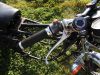 Honda_CB_750_Four_K7_rolling_chassis_o__Motor_EZ1980_49kW_Café-Racer_Sitzbank_HAGON-Federbeine_97.jpg