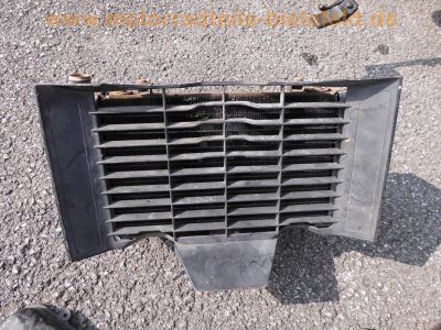 Honda_VF_500_C_V30_Magna_PC13_Custom_Chopper_Ersatz-Teile_spare-parts_-_wie_VT_VF_500_700_750_C_F_Magna_Shadow_7.jpg