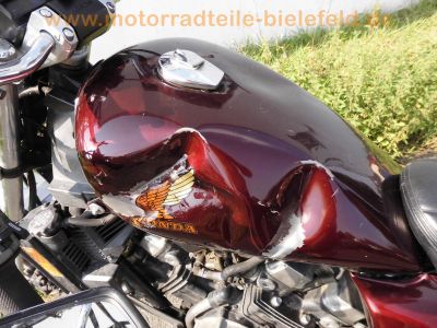 Honda_VF_500_C_rot_CRASH_V30_Magna_PC13_Custom_Chopper_-_wie_VT_VF_500_700_750_C_F_Magna_Shadow_15.jpg