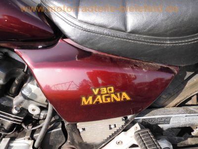 Honda_VF_500_C_rot_CRASH_V30_Magna_PC13_Custom_Chopper_-_wie_VT_VF_500_700_750_C_F_Magna_Shadow_16.jpg