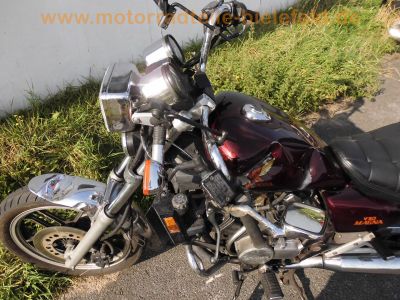 Honda_VF_500_C_rot_CRASH_V30_Magna_PC13_Custom_Chopper_-_wie_VT_VF_500_700_750_C_F_Magna_Shadow_23.jpg