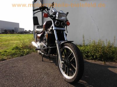 Honda_VF_500_C_rot_CRASH_V30_Magna_PC13_Custom_Chopper_-_wie_VT_VF_500_700_750_C_F_Magna_Shadow_61.jpg