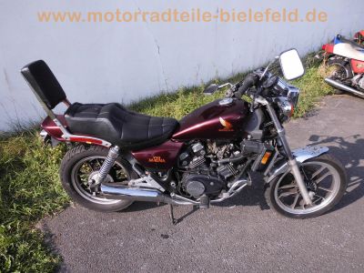 Honda_VF_500_C_rot_CRASH_V30_Magna_PC13_Custom_Chopper_-_wie_VT_VF_500_700_750_C_F_Magna_Shadow_64.jpg