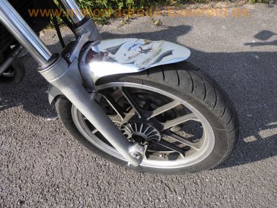 Honda_VF_500_C_rot_CRASH_V30_Magna_PC13_Custom_Chopper_-_wie_VT_VF_500_700_750_C_F_Magna_Shadow_66.jpg