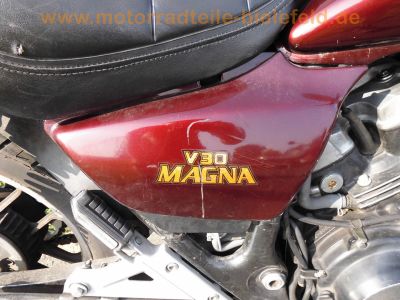 Honda_VF_500_C_rot_CRASH_V30_Magna_PC13_Custom_Chopper_-_wie_VT_VF_500_700_750_C_F_Magna_Shadow_78.jpg