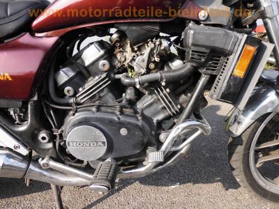 Honda_VF_500_C_rot_CRASH_V30_Magna_PC13_Custom_Chopper_-_wie_VT_VF_500_700_750_C_F_Magna_Shadow_81.jpg