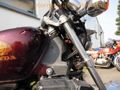 Honda_VF_500_C_rot_CRASH_V30_Magna_PC13_Custom_Chopper_-_wie_VT_VF_500_700_750_C_F_Magna_Shadow_82.jpg