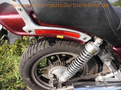Honda_VF_500_C_rot_CRASH_V30_Magna_PC13_Custom_Chopper_-_wie_VT_VF_500_700_750_C_F_Magna_Shadow_87.jpg