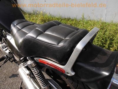 Honda_VF_500_C_schwarz_EZ84_V30_Magna_PC13_Custom_Chopper_-_wie_VT_VF_500_700_750_C_F_Magna_Shadow_PC08_13.jpg