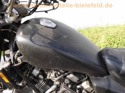 Honda_VF_500_C_schwarz_EZ84_V30_Magna_PC13_Custom_Chopper_-_wie_VT_VF_500_700_750_C_F_Magna_Shadow_PC08_20.jpg