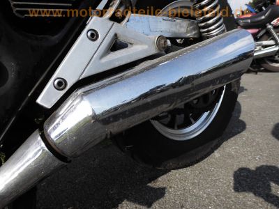 Honda_VF_500_C_schwarz_EZ84_V30_Magna_PC13_Custom_Chopper_-_wie_VT_VF_500_700_750_C_F_Magna_Shadow_PC08_27.jpg