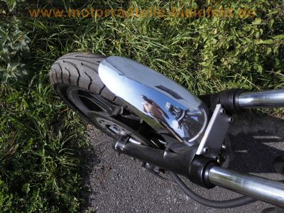 Honda_VF_500_C_schwarz_EZ84_V30_Magna_PC13_Custom_Chopper_-_wie_VT_VF_500_700_750_C_F_Magna_Shadow_PC08_30.jpg