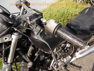 Honda_VF_500_C_schwarz_EZ84_V30_Magna_PC13_Custom_Chopper_-_wie_VT_VF_500_700_750_C_F_Magna_Shadow_PC08_32.jpg