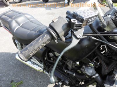 Honda_VF_500_C_schwarz_EZ84_V30_Magna_PC13_Custom_Chopper_-_wie_VT_VF_500_700_750_C_F_Magna_Shadow_PC08_33.jpg