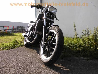 Honda_VF_500_C_schwarz_EZ84_V30_Magna_PC13_Custom_Chopper_-_wie_VT_VF_500_700_750_C_F_Magna_Shadow_PC08_49.jpg