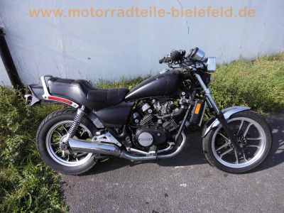 Honda_VF_500_C_schwarz_EZ84_V30_Magna_PC13_Custom_Chopper_-_wie_VT_VF_500_700_750_C_F_Magna_Shadow_PC08_52.jpg