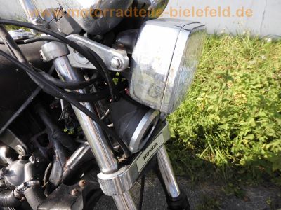 Honda_VF_500_C_schwarz_EZ84_V30_Magna_PC13_Custom_Chopper_-_wie_VT_VF_500_700_750_C_F_Magna_Shadow_PC08_58.jpg