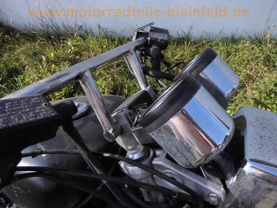 Honda_VF_500_C_schwarz_EZ84_V30_Magna_PC13_Custom_Chopper_-_wie_VT_VF_500_700_750_C_F_Magna_Shadow_PC08_59.jpg