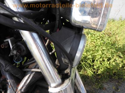 Honda_VF_500_C_schwarz_EZ84_V30_Magna_PC13_Custom_Chopper_-_wie_VT_VF_500_700_750_C_F_Magna_Shadow_PC08_75.jpg