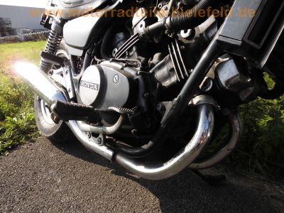 Honda_VF_500_C_schwarz_EZ84_V30_Magna_PC13_Custom_Chopper_-_wie_VT_VF_500_700_750_C_F_Magna_Shadow_PC08_86.jpg