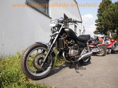 Honda_VF_500_C_schwarz_EZ84_V30_Magna_PC13_Custom_Chopper_-_wie_VT_VF_500_700_750_C_F_Magna_Shadow_PC08_9.jpg